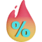 Logo da Empresa